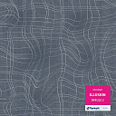 Линолеум Tarkett Illusion IMPULS 2  | FLOORDEALER